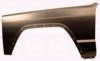 JEEP 55175175 Wing